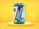 Recover Smarter: Why BPI Sports Best Glutamine Is a Game-Changer for Muscle Recovery