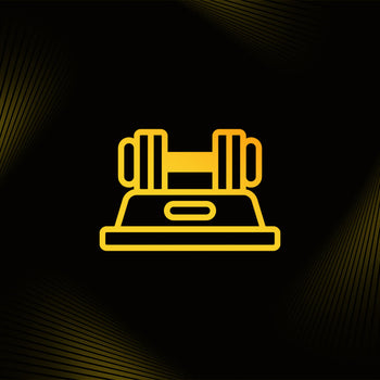 Weight Gainers - الضخامة