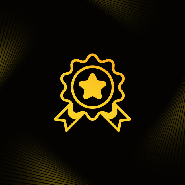 Top Sellers - الأفضل مبيعاً