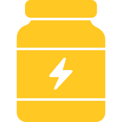 Collection image for: Pre Workout - الطاقة