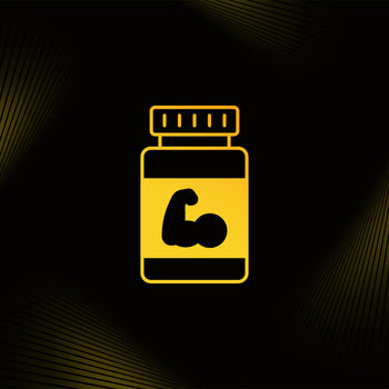 Protein - بروتين