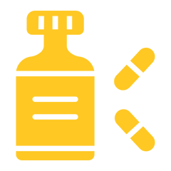 Collection image for: Vitamins - الفيتامينات