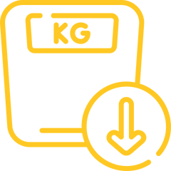 Collection image for: Weight Loss - انقاص الوزن