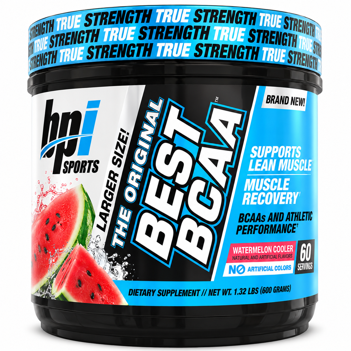 BPI Best BCAA