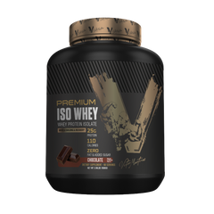 Collection image for: VM SUPPS