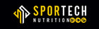 Sportech Nutrition