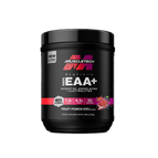 30 Servings / Fruit Punch