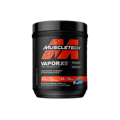 Collection image for: MuscleTech