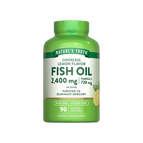 90 Softgels