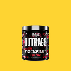 Collection image for: Home Page B4