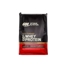 Collection image for: Optimum Nutrition
