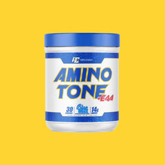 Collection image for: Ronnie Coleman