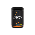 30 Servings / Blue Razz Lemonade