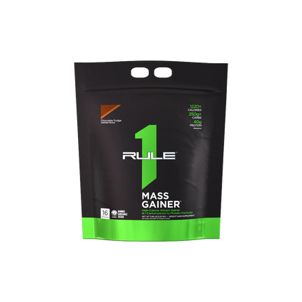 Rule1 Mass Gainer