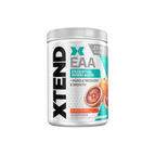 40 Servings / Blood Orange