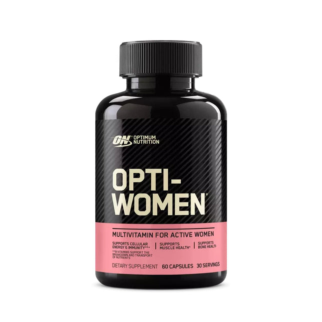 Optimum Nutrition Opti-Women