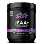 30 Servings / Grape