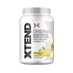 90 Servings / Tropic Thunder