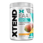40 Servings / Mango