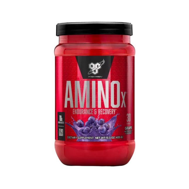 BSN Amino X