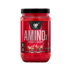 30 Servings / Watermelon
