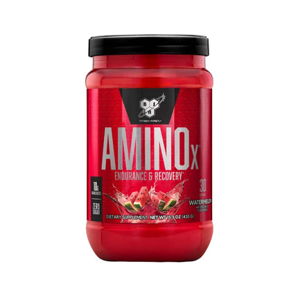 BSN Amino X