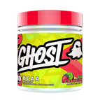 30 Servings / Kiwi Strawberry