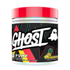 40 Servings / Pineapple