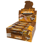 60 g / Fudge Up