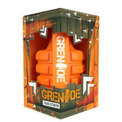 Collection image for: Grenade