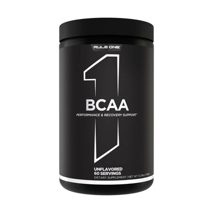 Rule1 BCAA   348 g