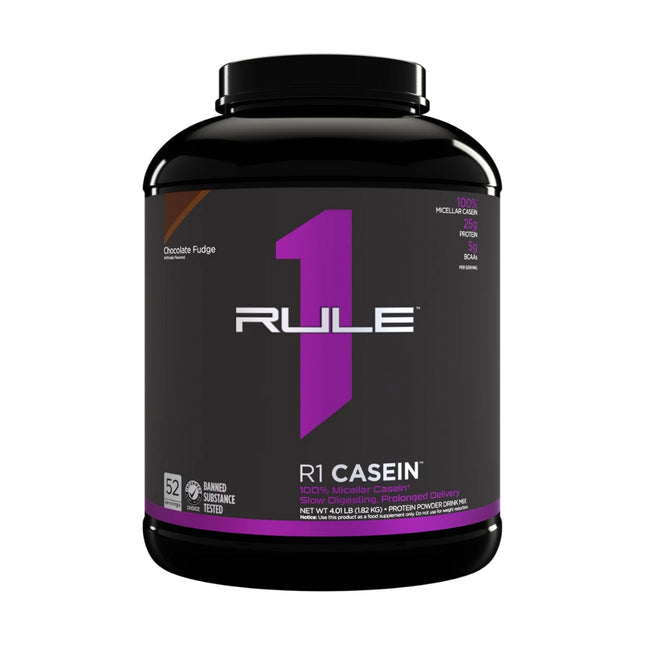 Rule1 Casein