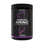 30 Servings / Grape
