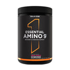 30 Servings / Fruit Punch