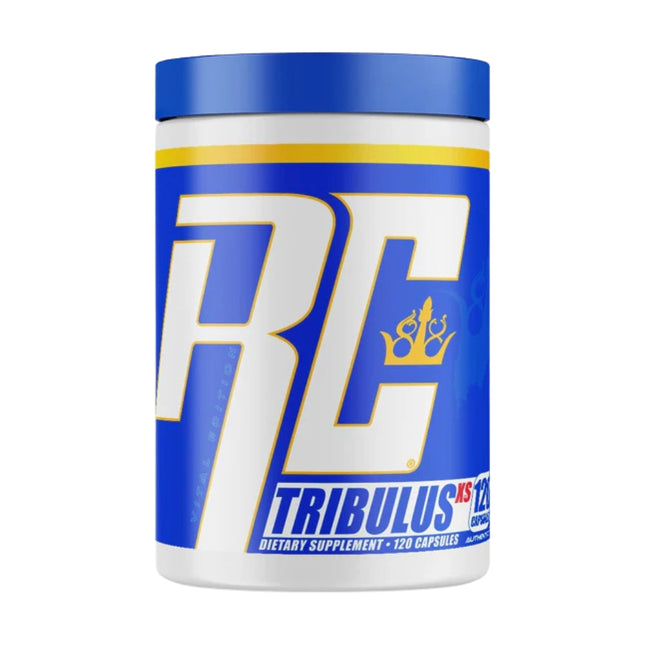 Ronnie Coleman Tribulus