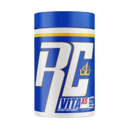 Ronnie Coleman Vita XS