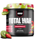 30 Servings / Strawberry Kiwi