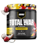 30 Servings / Tiger's Blood
