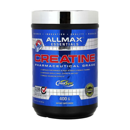 AllMax Creatine