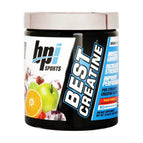 50 Servings / Fruit Punch