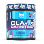 50 Servings / Snow Cone