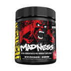 270 g / Fruit Punch