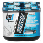 120 Servings / Unflavored