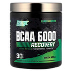 30 Servings / Green Apple