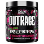 30 Servings / Strawberry Watermelon