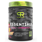 Strawberry Lemonade 337g