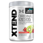 30 Servings / Strawberry Kiwi Splash