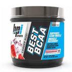 60 Servings / Watermelon Ice