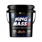 15 lb / Milk Chocolate
