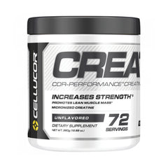 Collection image for: Cellucor